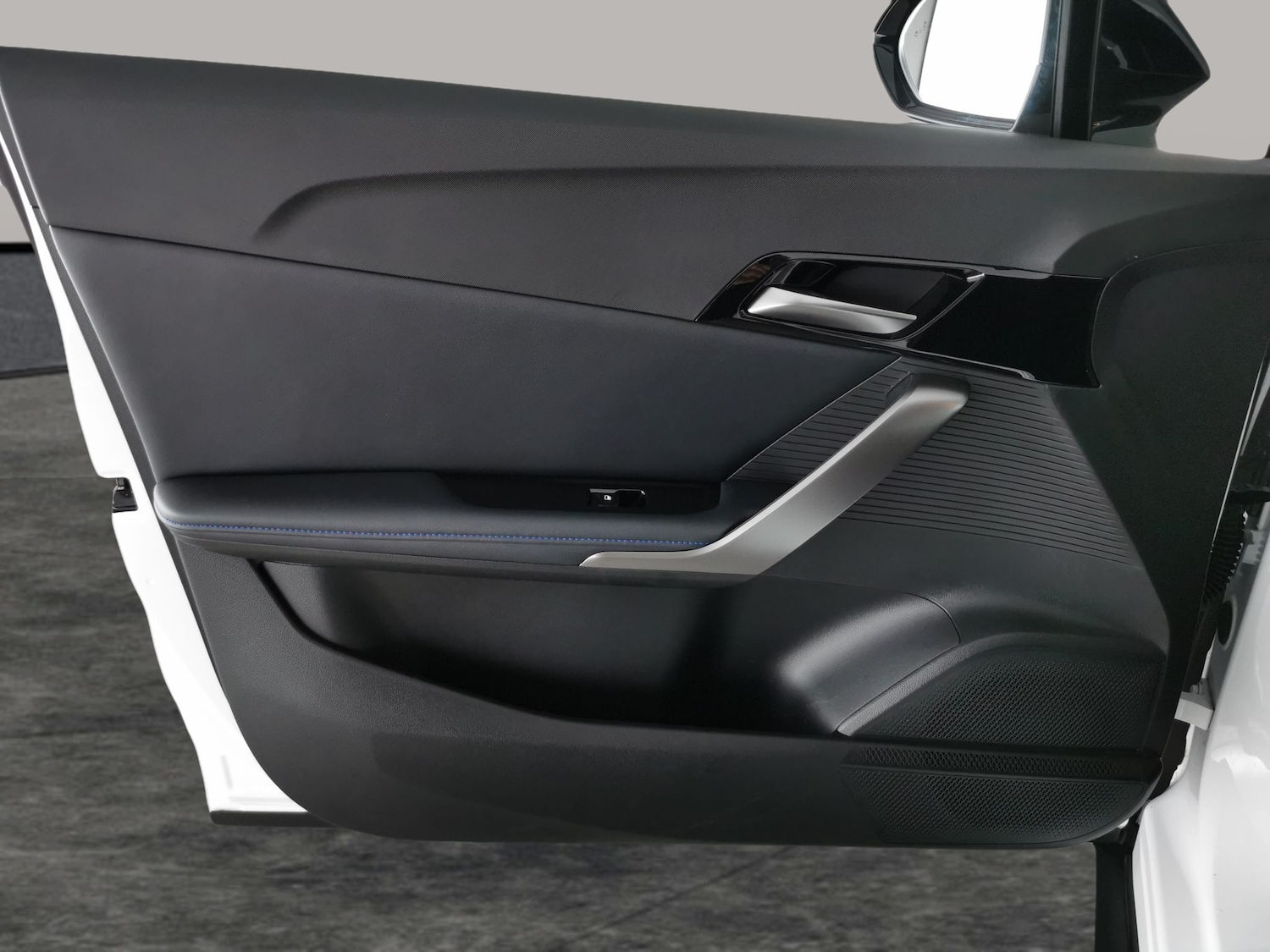 Used MG MG4 2023 for sale - 76919468: Photo 30