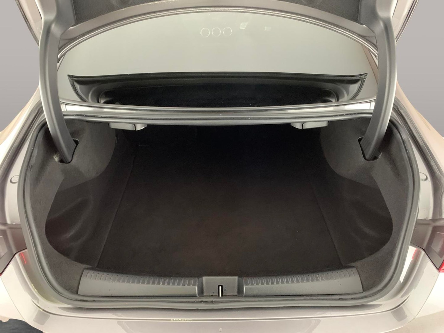 Used Mercedes-Benz CLA 2021 for sale - 76719813: Photo 35