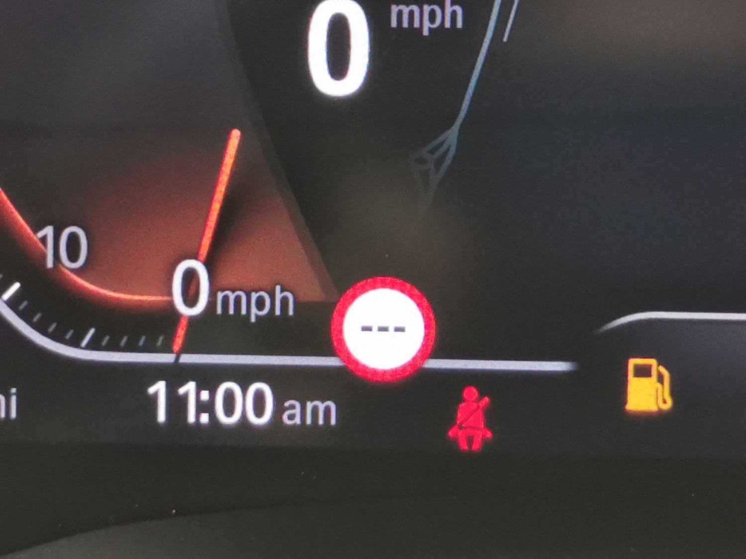 Used BMW 3 Series 2021 for sale - 76640904: Photo 22