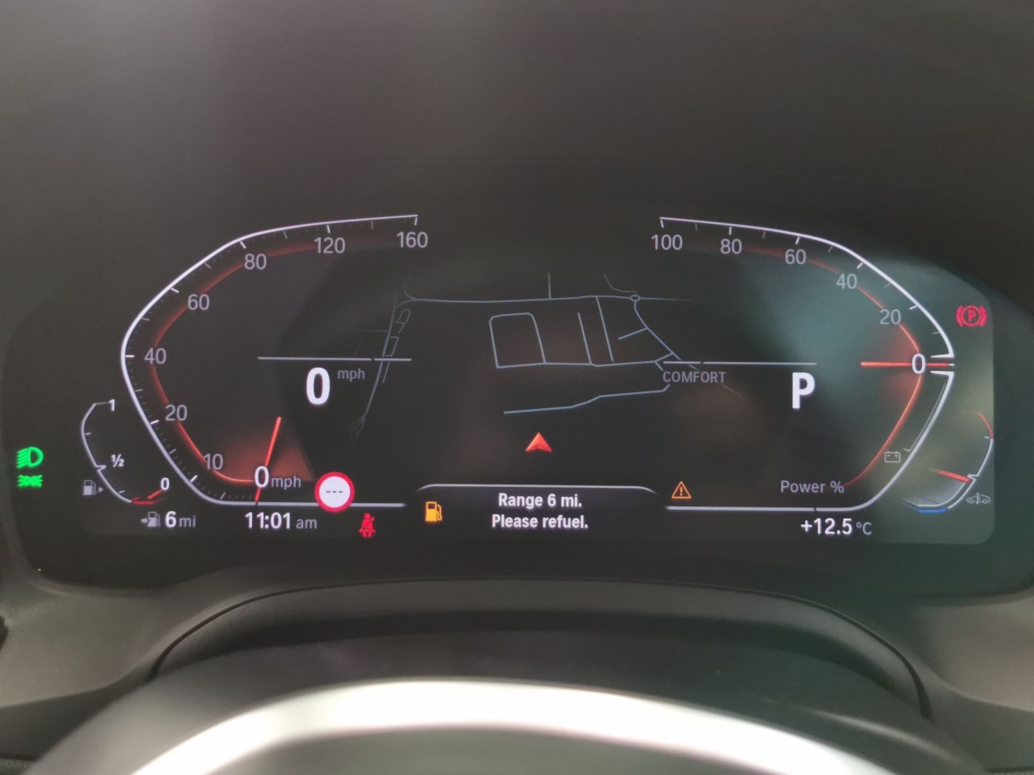 Used BMW 3 Series 2021 for sale - 76640904: Photo 25