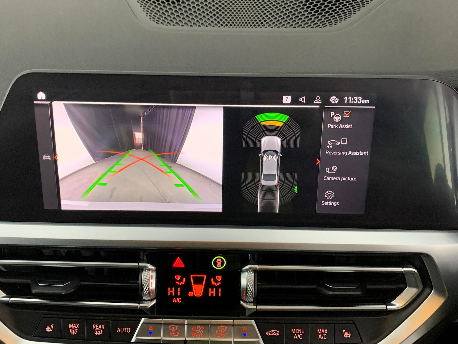 Used BMW 3 Series 2021 for sale - 76640904: Photo 5