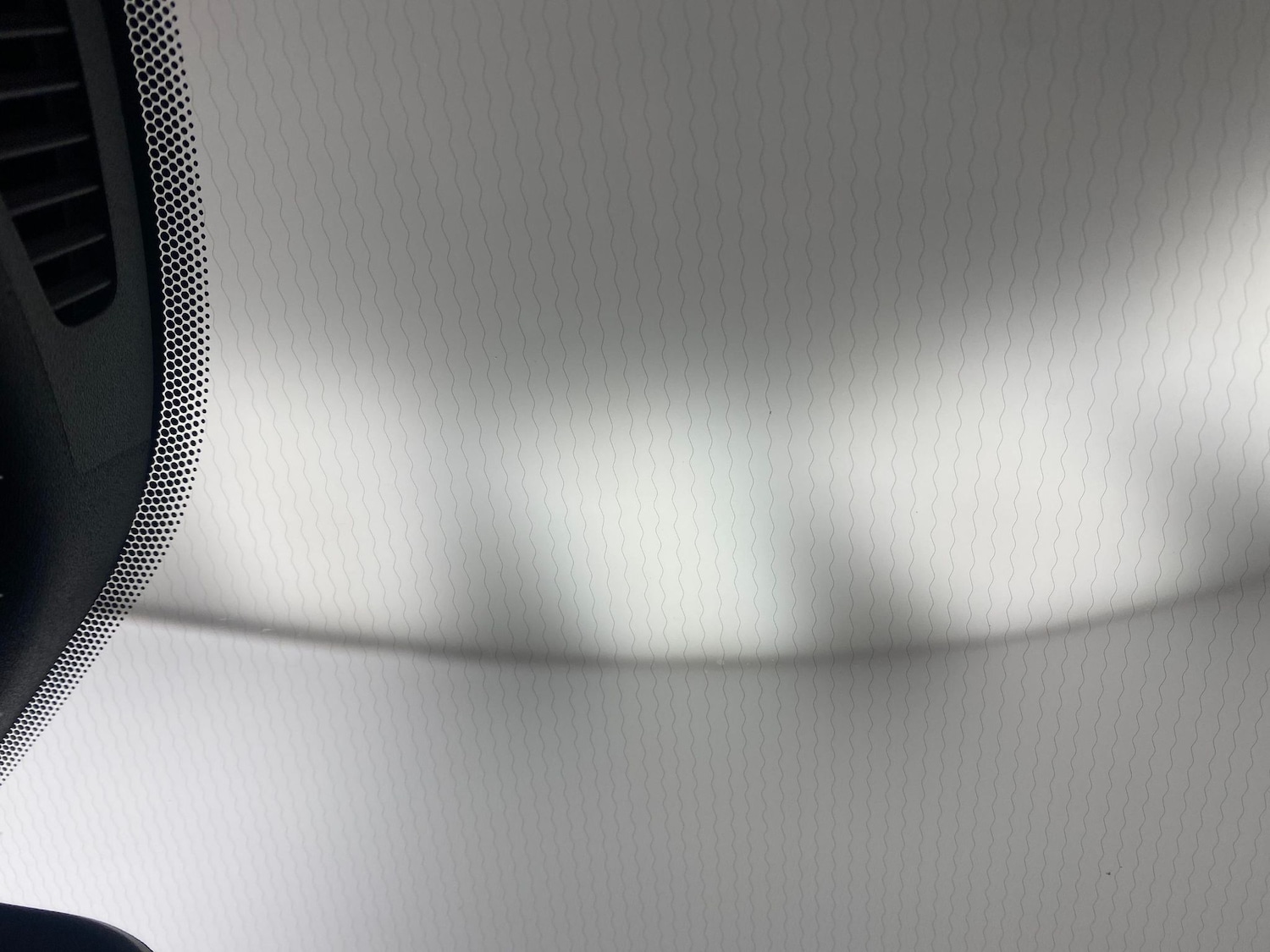 Used Ford Kuga 2021 for sale - 77259420: Photo 17