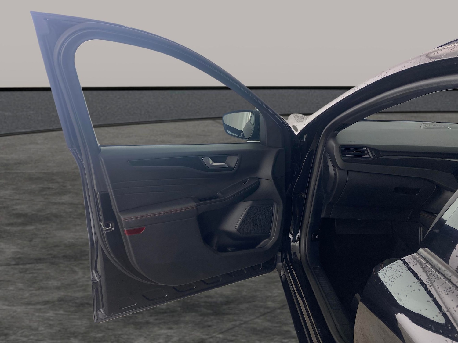 Used Ford Kuga 2021 for sale - 77259420: Photo 22