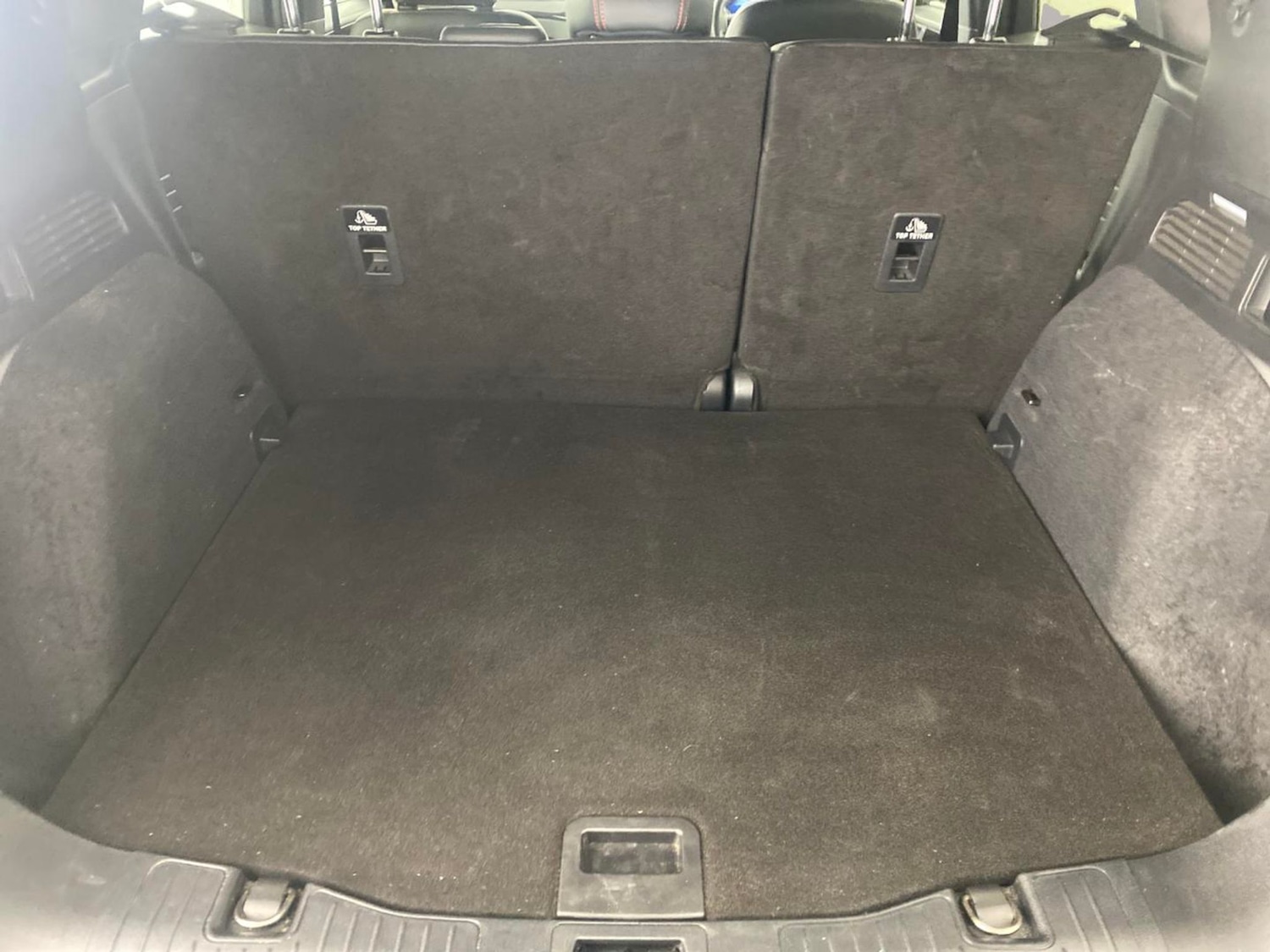 Used Ford Kuga 2021 for sale - 77259420: Photo 8