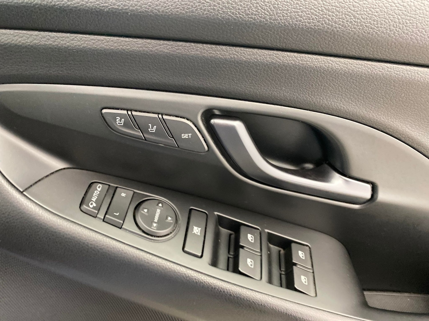 Used Hyundai i30 2019 for sale - 76696802: Photo 14