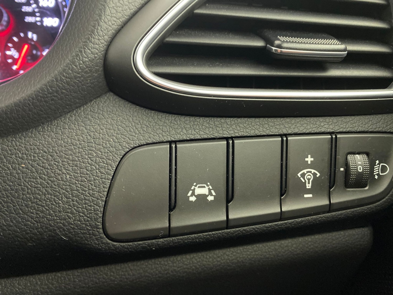 Used Hyundai i30 2019 for sale - 76696802: Photo 19