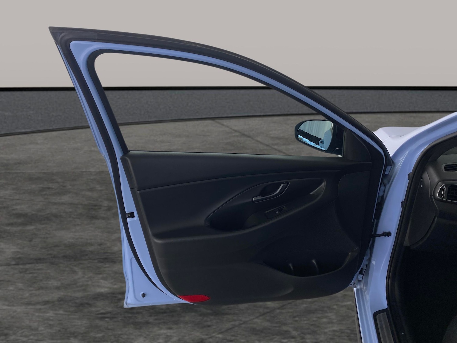 Used Hyundai i30 2019 for sale - 76696802: Photo 23