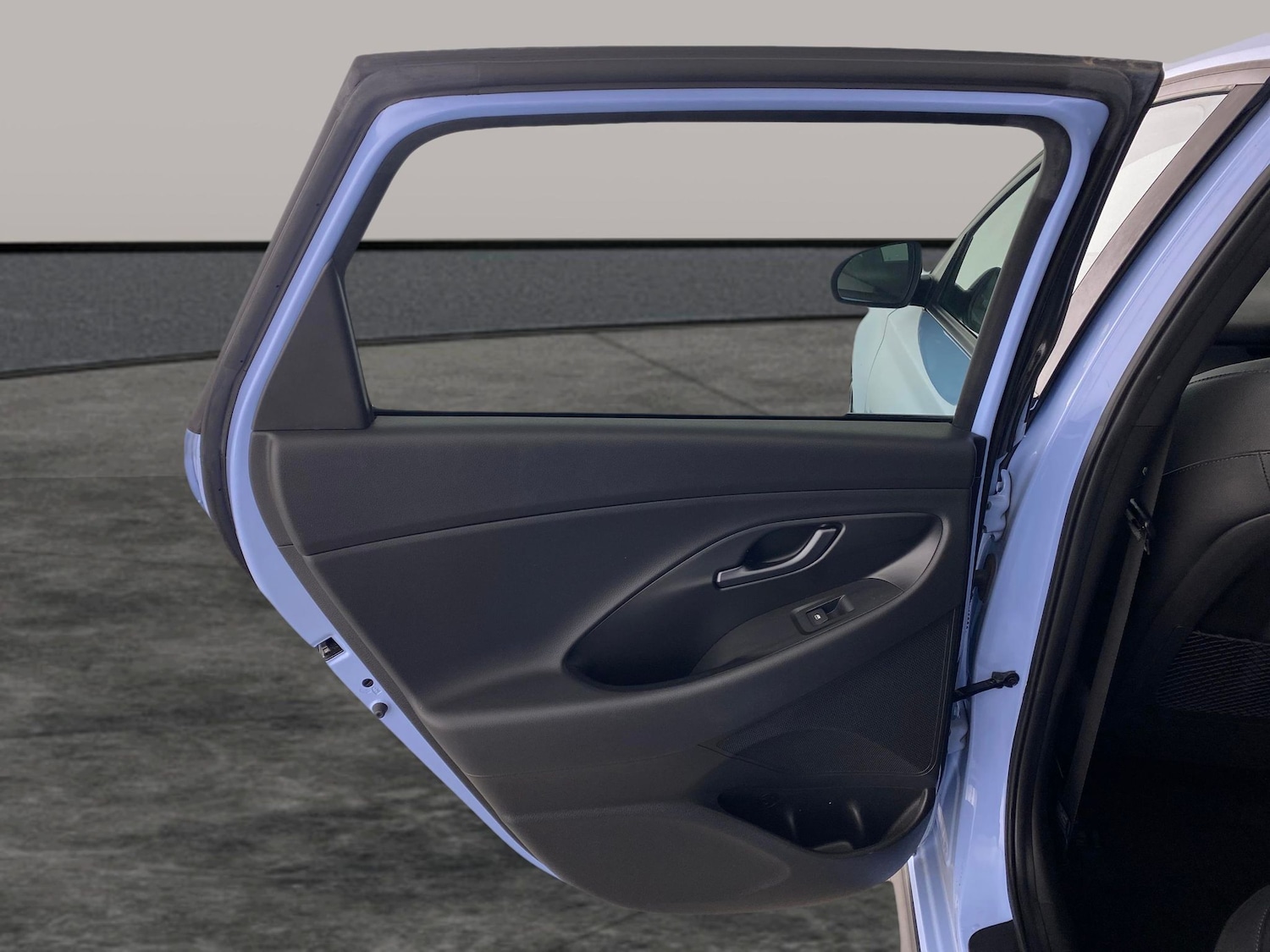 Used Hyundai i30 2019 for sale - 76696802: Photo 24