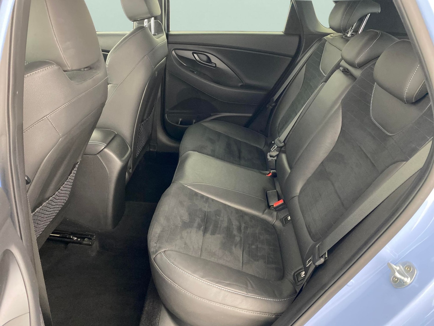 Used Hyundai i30 2019 for sale - 76696802: Photo 25