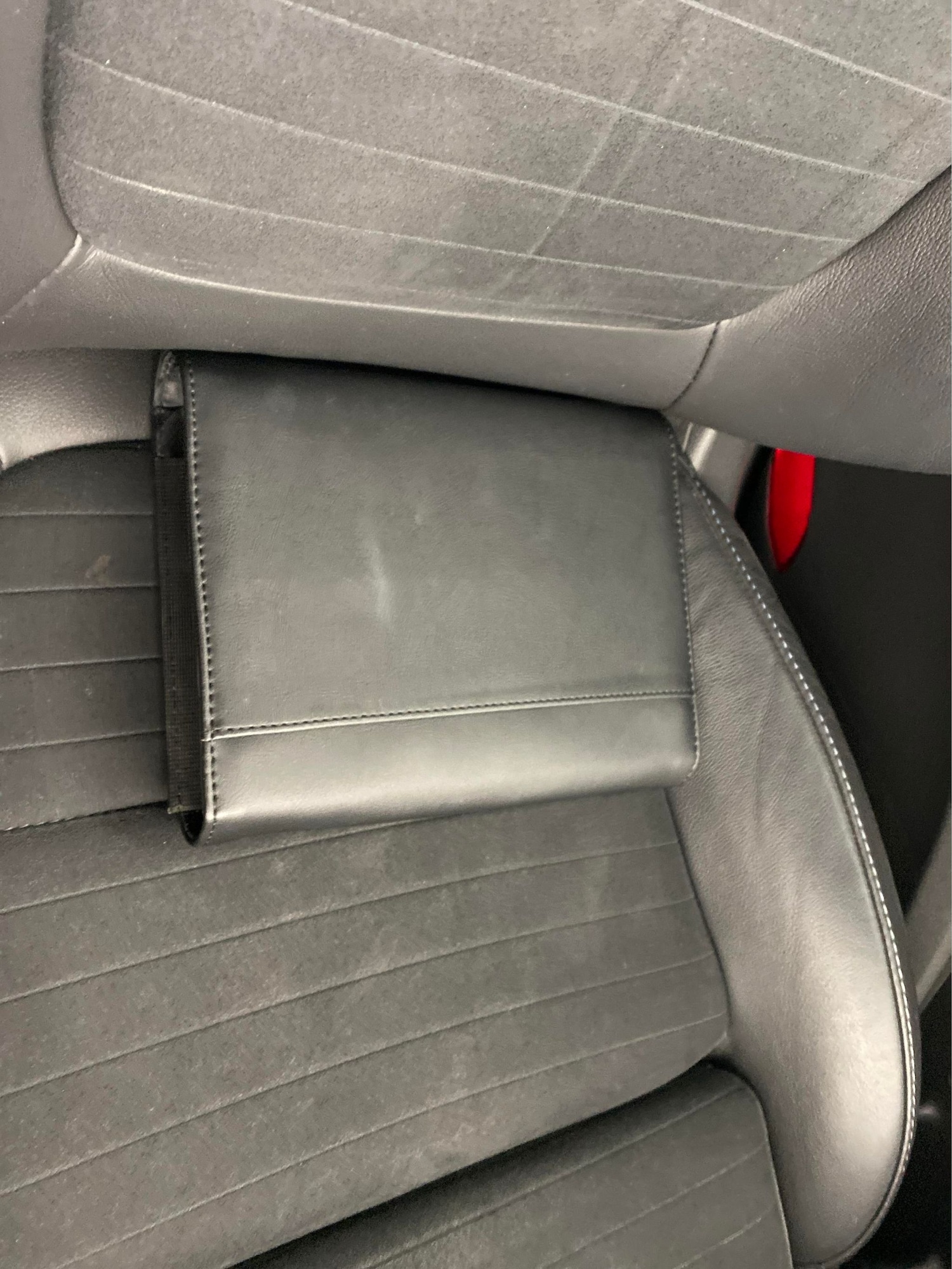 Used Hyundai i30 2019 for sale - 76696802: Photo 28