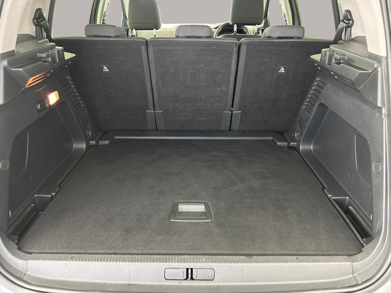 Used Citroen C5 Aircross 2020 for sale - 76682195: Photo 16