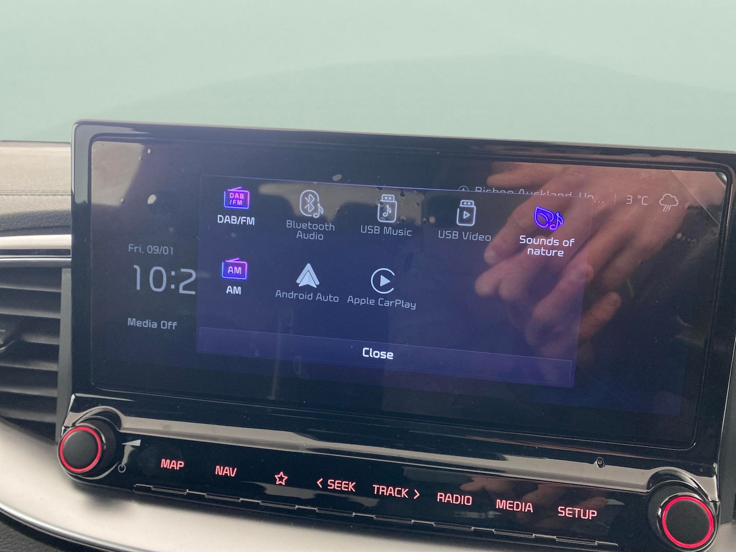 Used Kia Pro Ceed 2023 for sale - 77149114: Photo 16