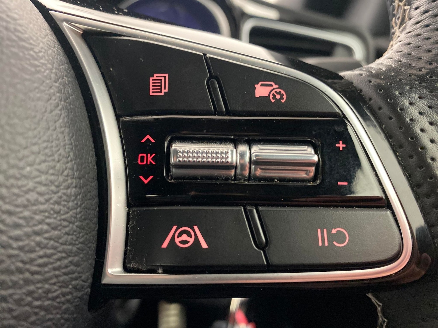 Used Kia Pro Ceed 2023 for sale - 77149114: Photo 20