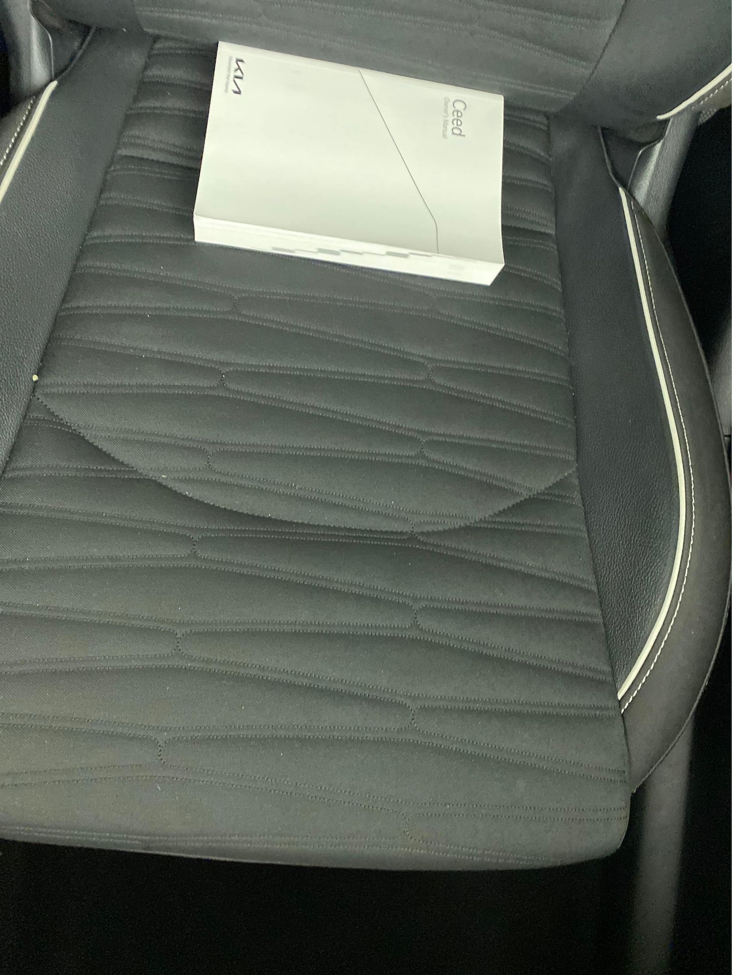 Used Kia Pro Ceed 2023 for sale - 77149114: Photo 29