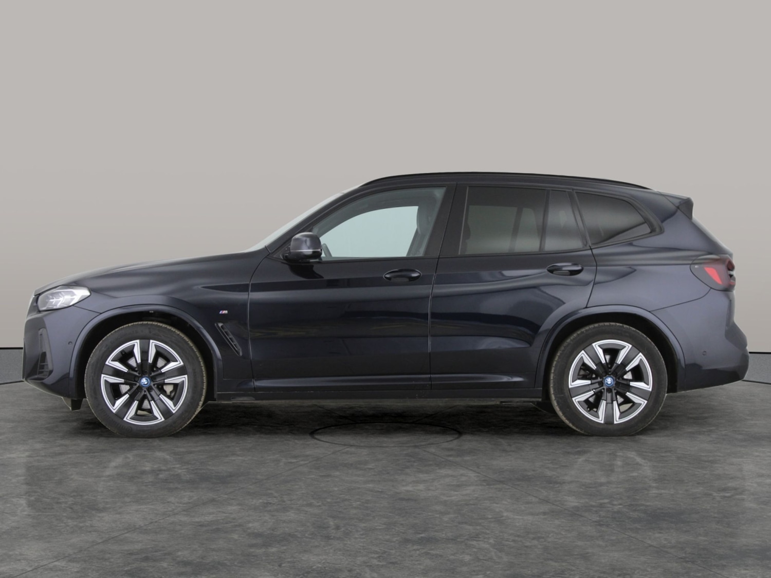 Used BMW iX3 2022 for sale - 76709849: Photo 14