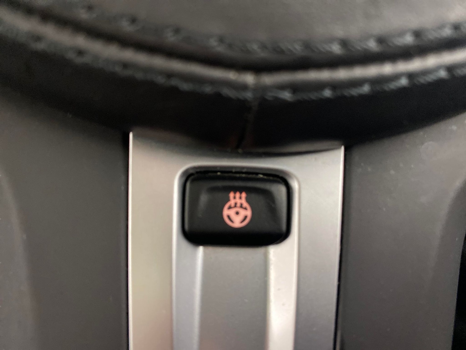 Used BMW iX3 2022 for sale - 76709849: Photo 21