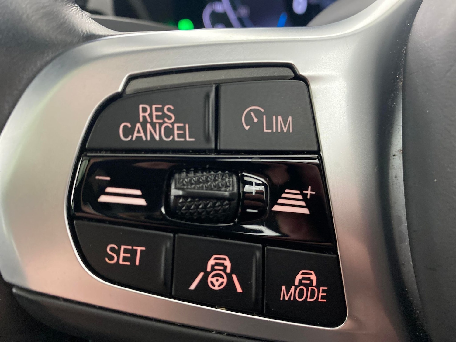 Used BMW iX3 2022 for sale - 76709849: Photo 22