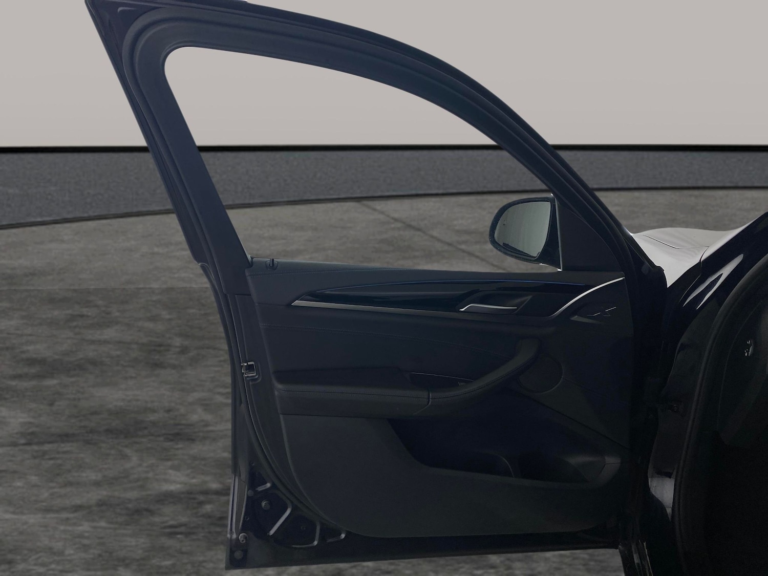 Used BMW iX3 2022 for sale - 76709849: Photo 28