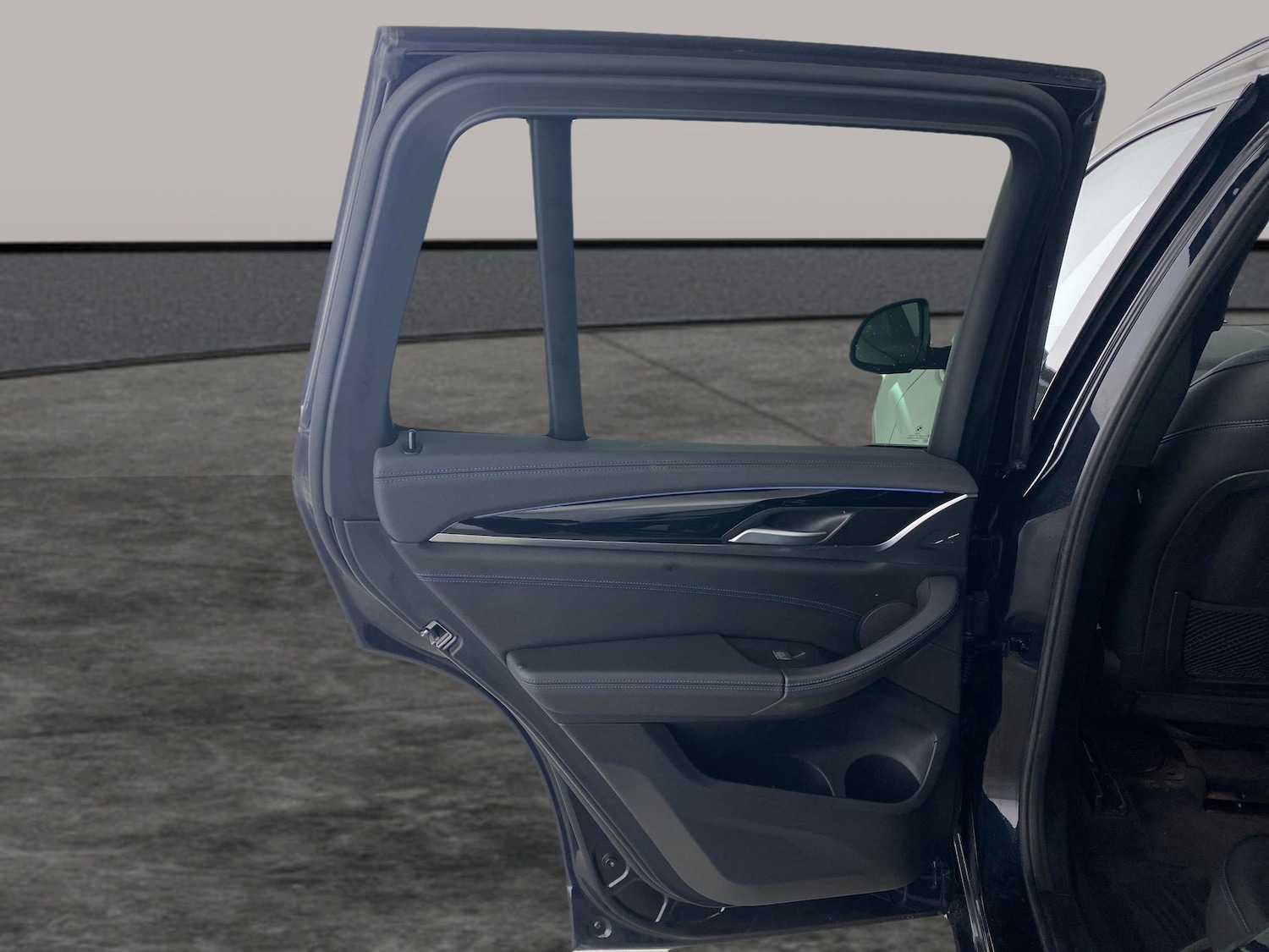 Used BMW iX3 2022 for sale - 76709849: Photo 29