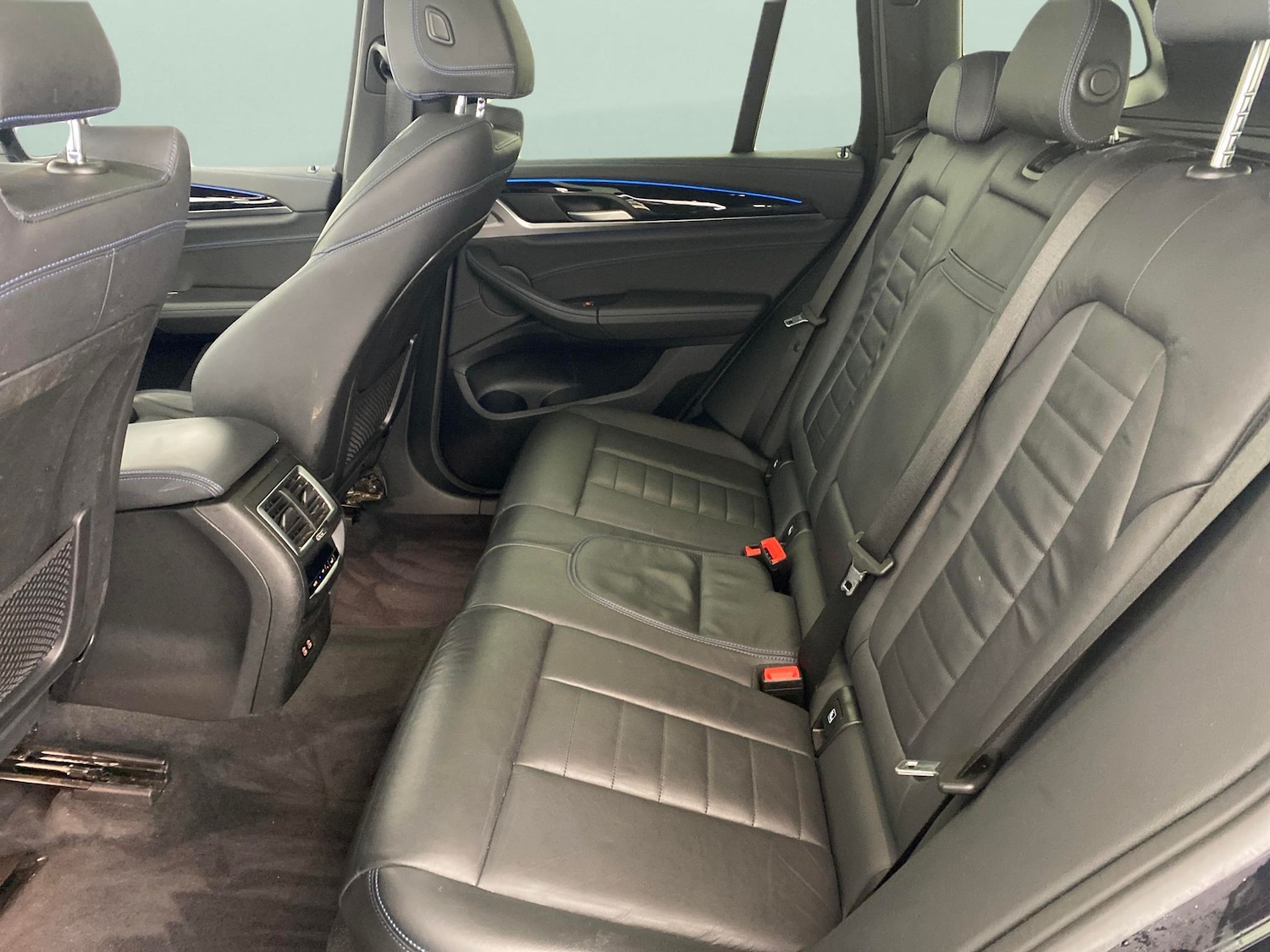 Used BMW iX3 2022 for sale - 76709849: Photo 30