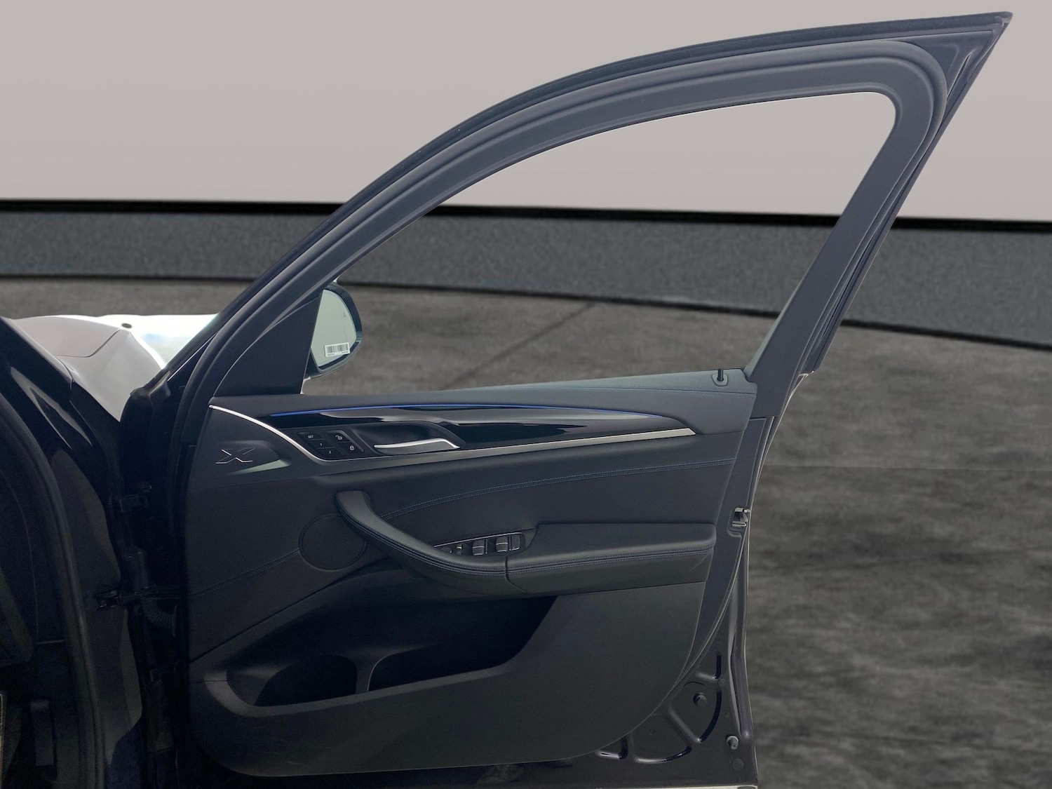 Used BMW iX3 2022 for sale - 76709849: Photo 32