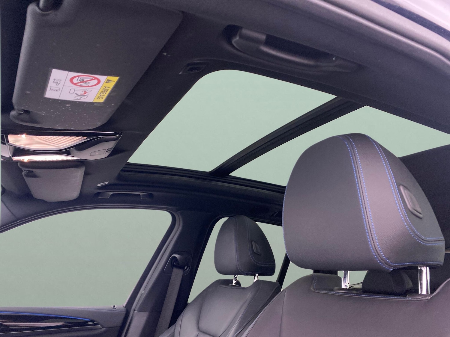 Used BMW iX3 2022 for sale - 76709849: Photo 5