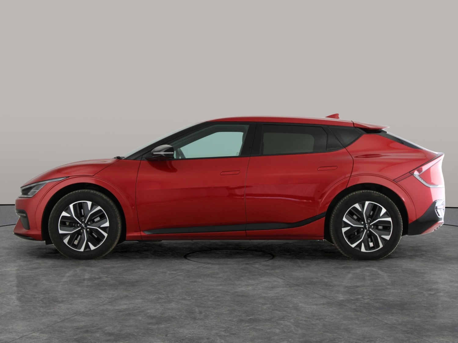 Used Kia EV6 2024 for sale - 78079245: Photo 13