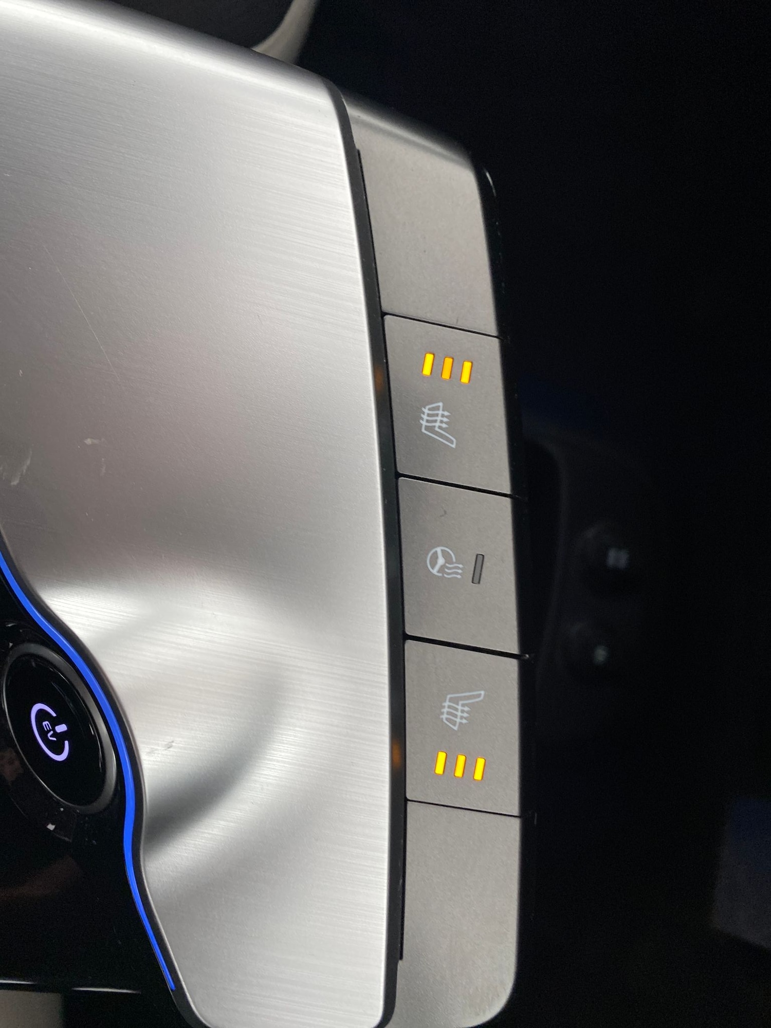 Used Kia EV6 2024 for sale - 78079245: Photo 16