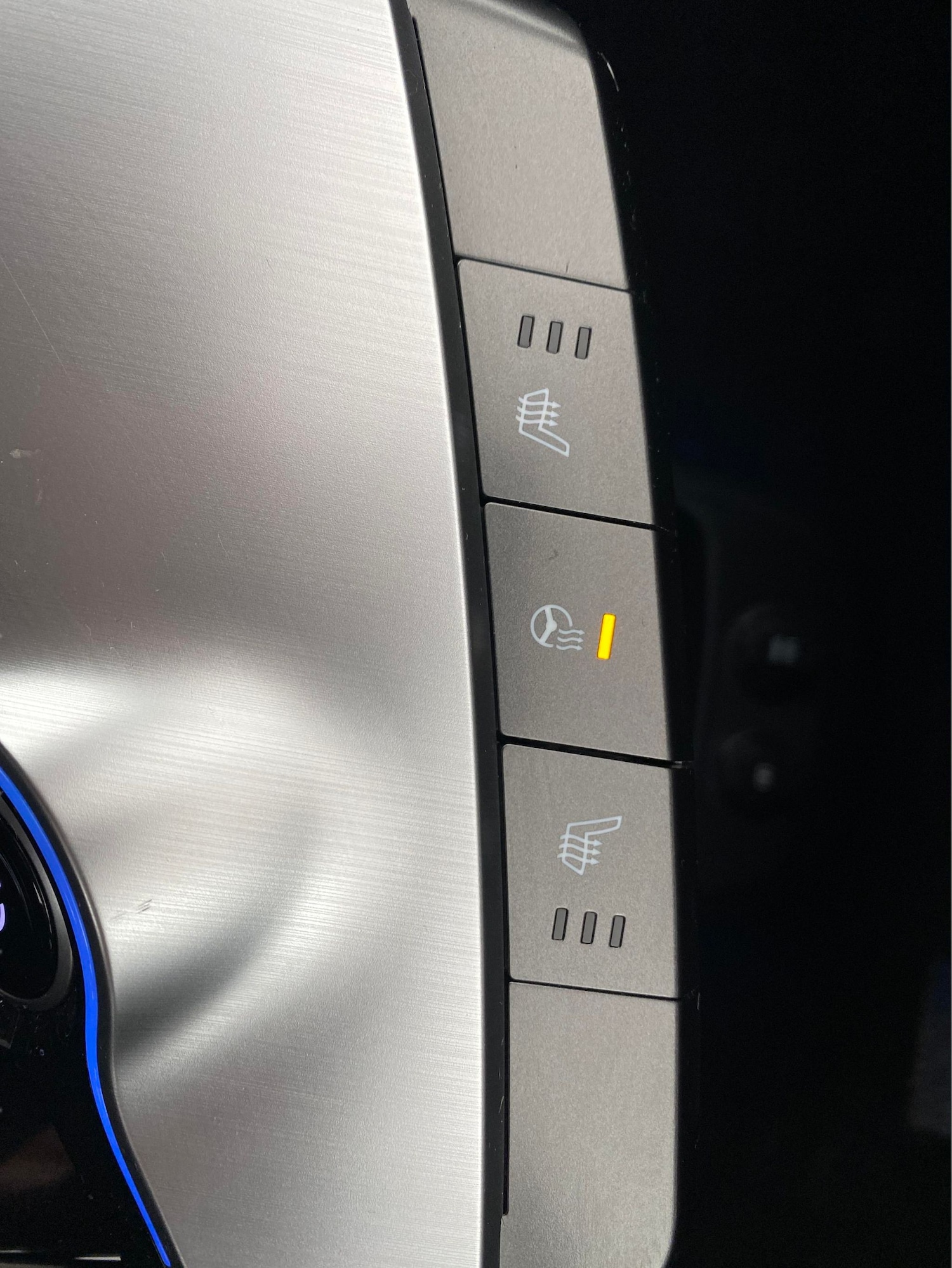 Used Kia EV6 2024 for sale - 78079245: Photo 17