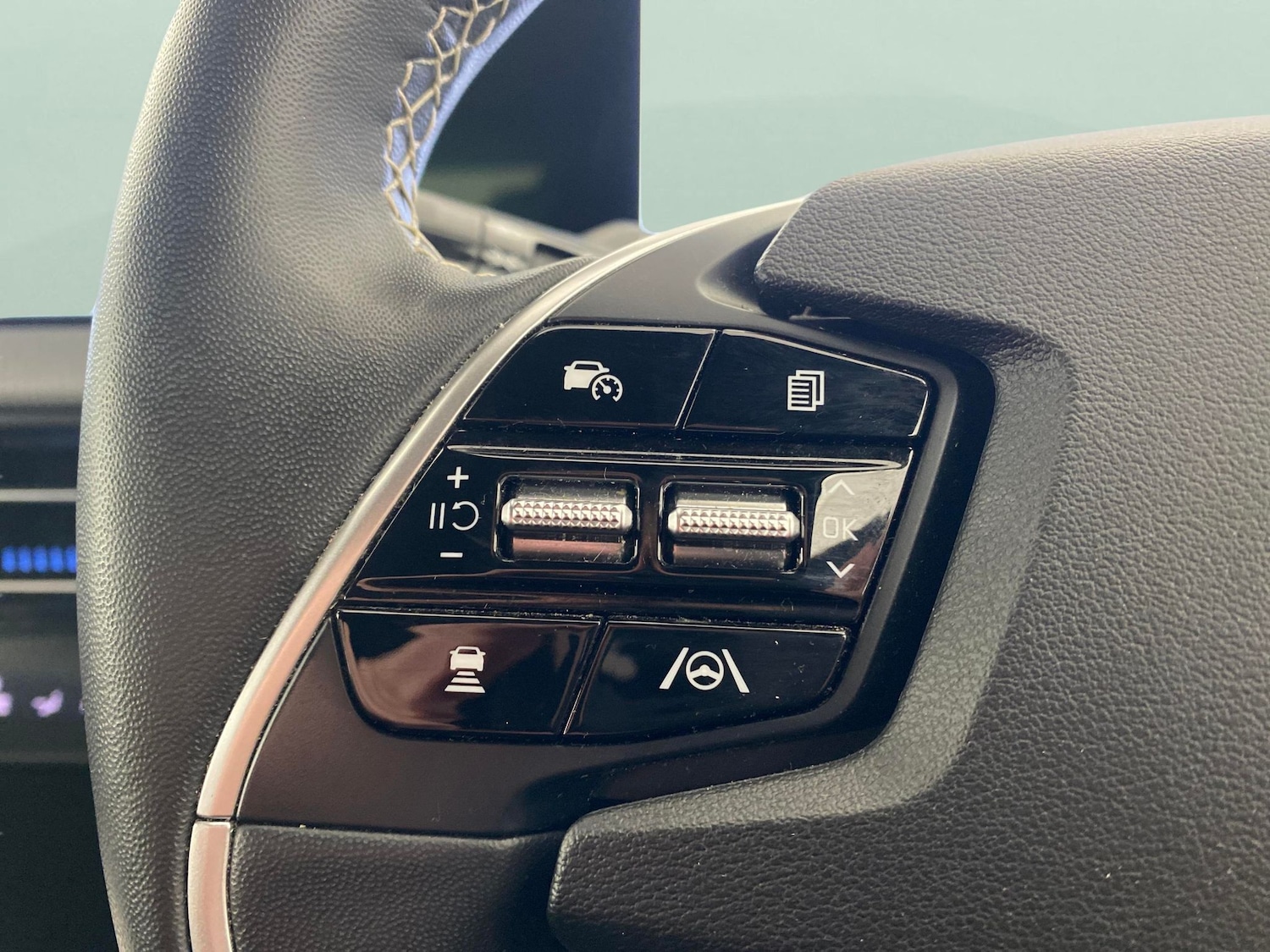 Used Kia EV6 2024 for sale - 78079245: Photo 19