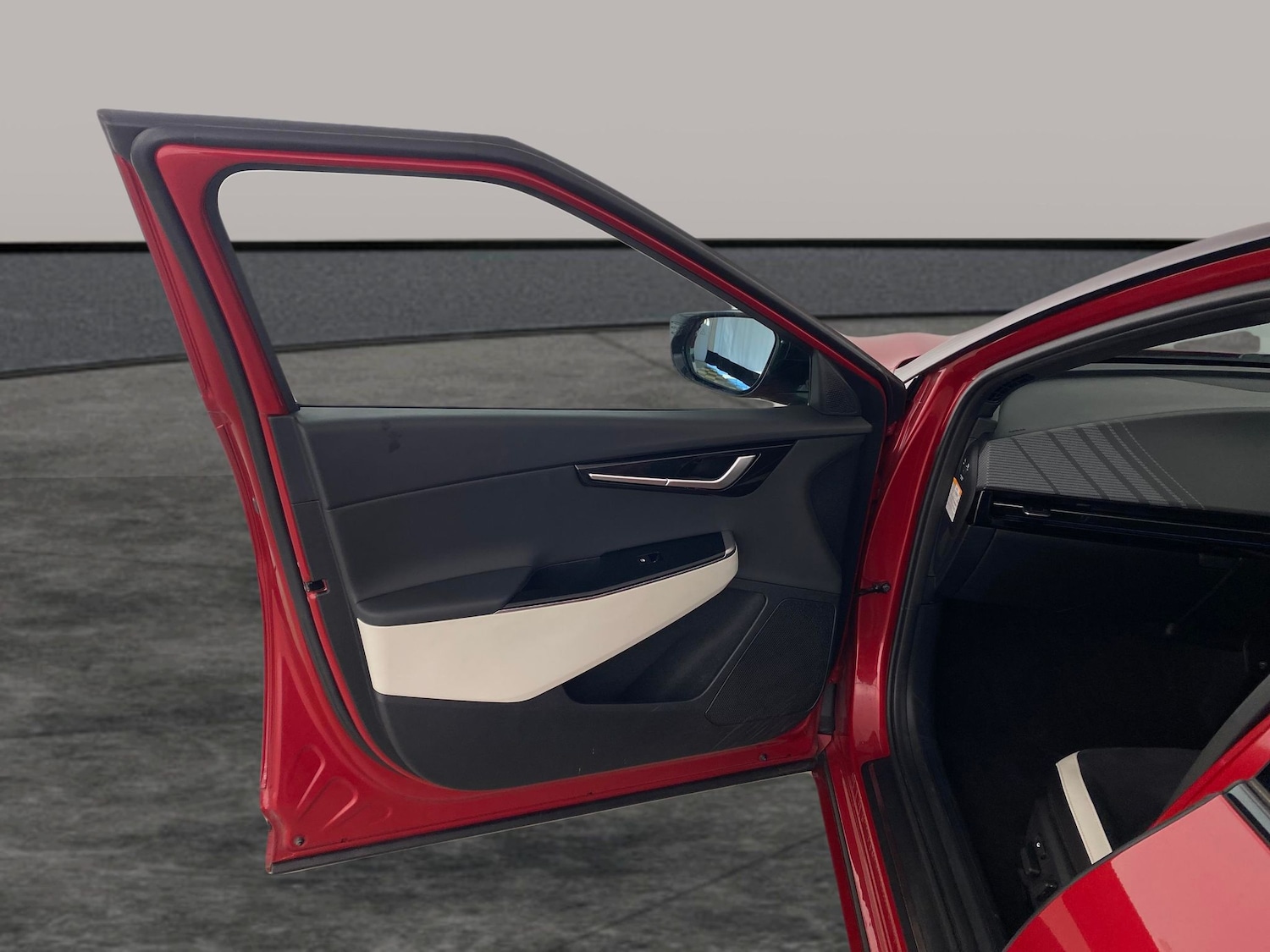 Used Kia EV6 2024 for sale - 78079245: Photo 24