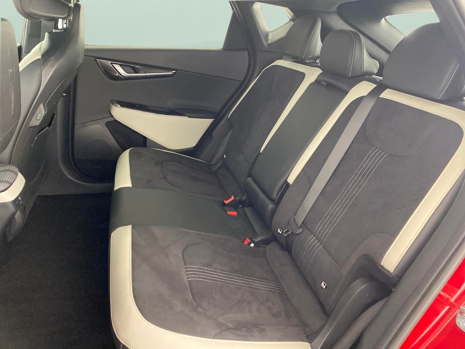 Used Kia EV6 2024 for sale - 78079245: Photo 26