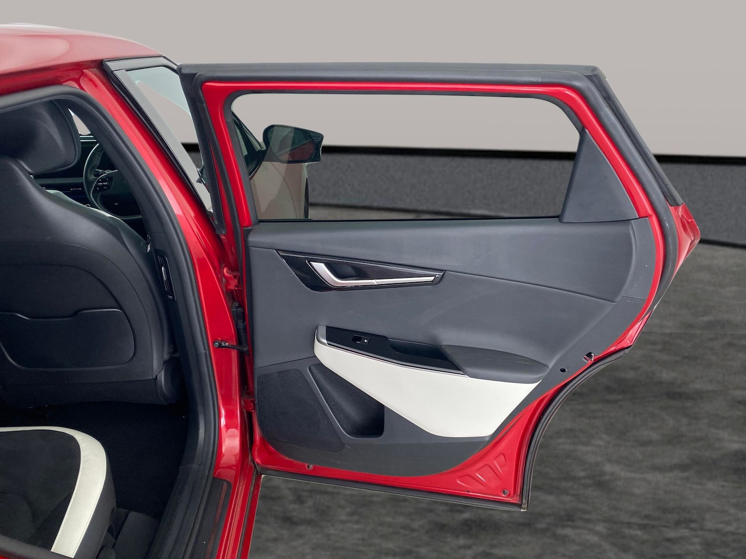 Used Kia EV6 2024 for sale - 78079245: Photo 27