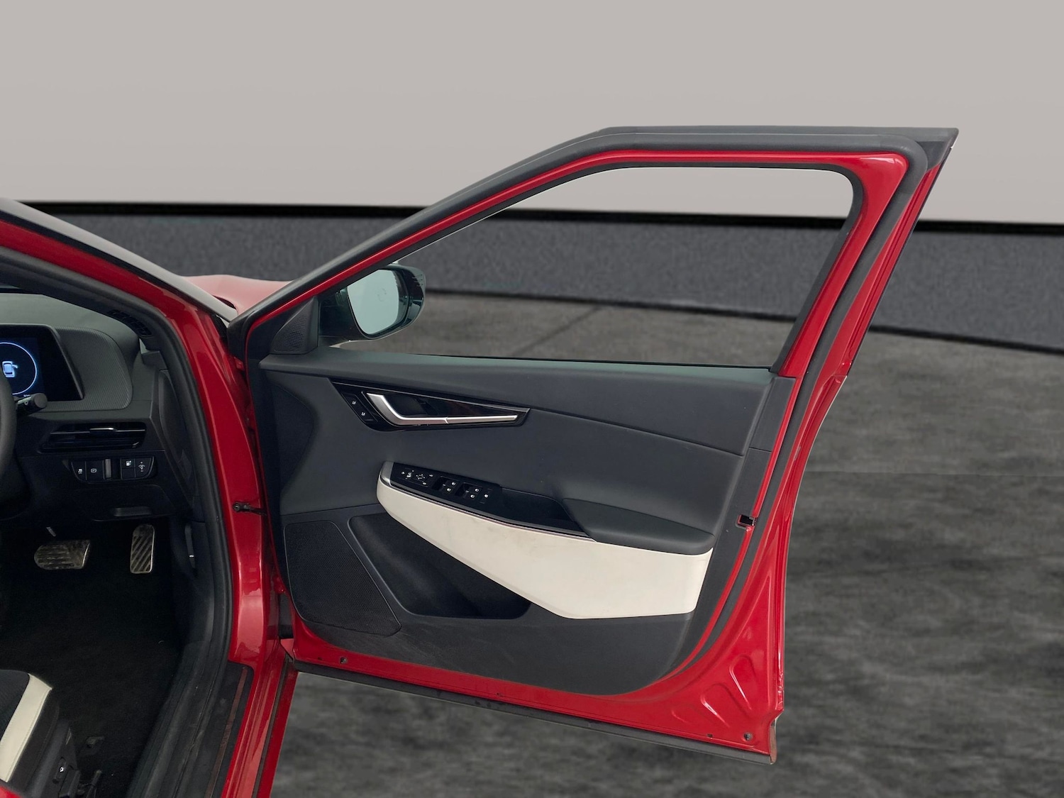 Used Kia EV6 2024 for sale - 78079245: Photo 28