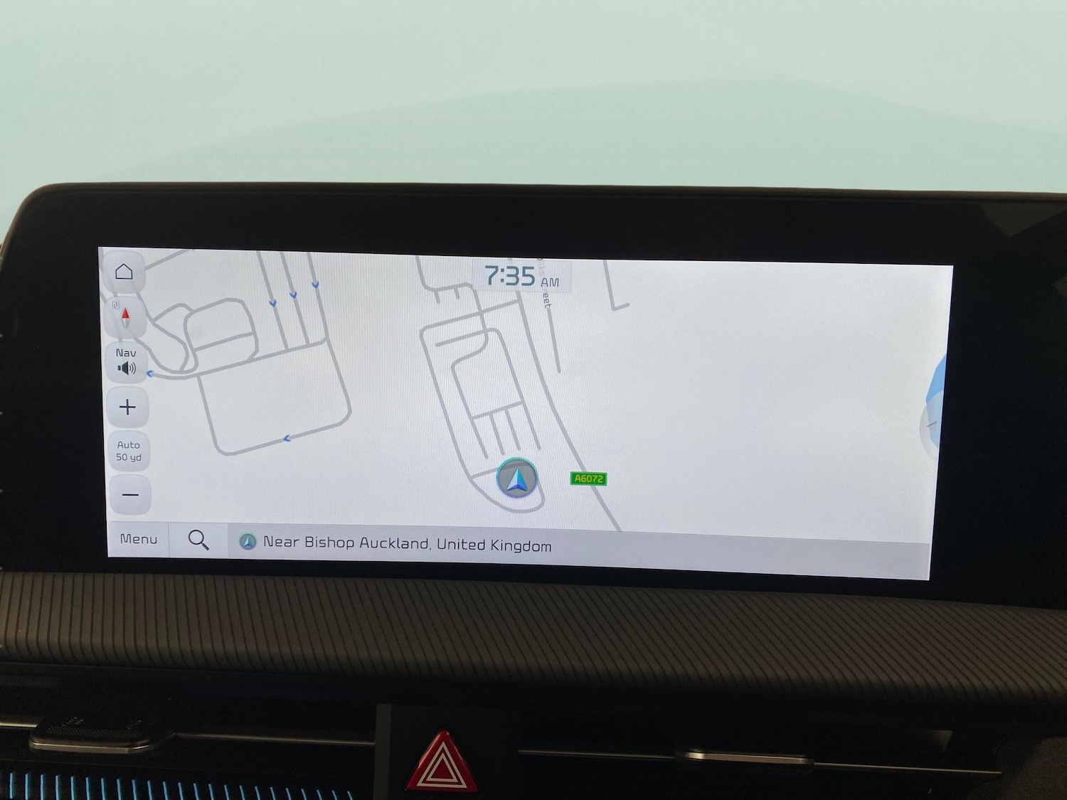 Used Kia EV6 2024 for sale - 78079245: Photo 6