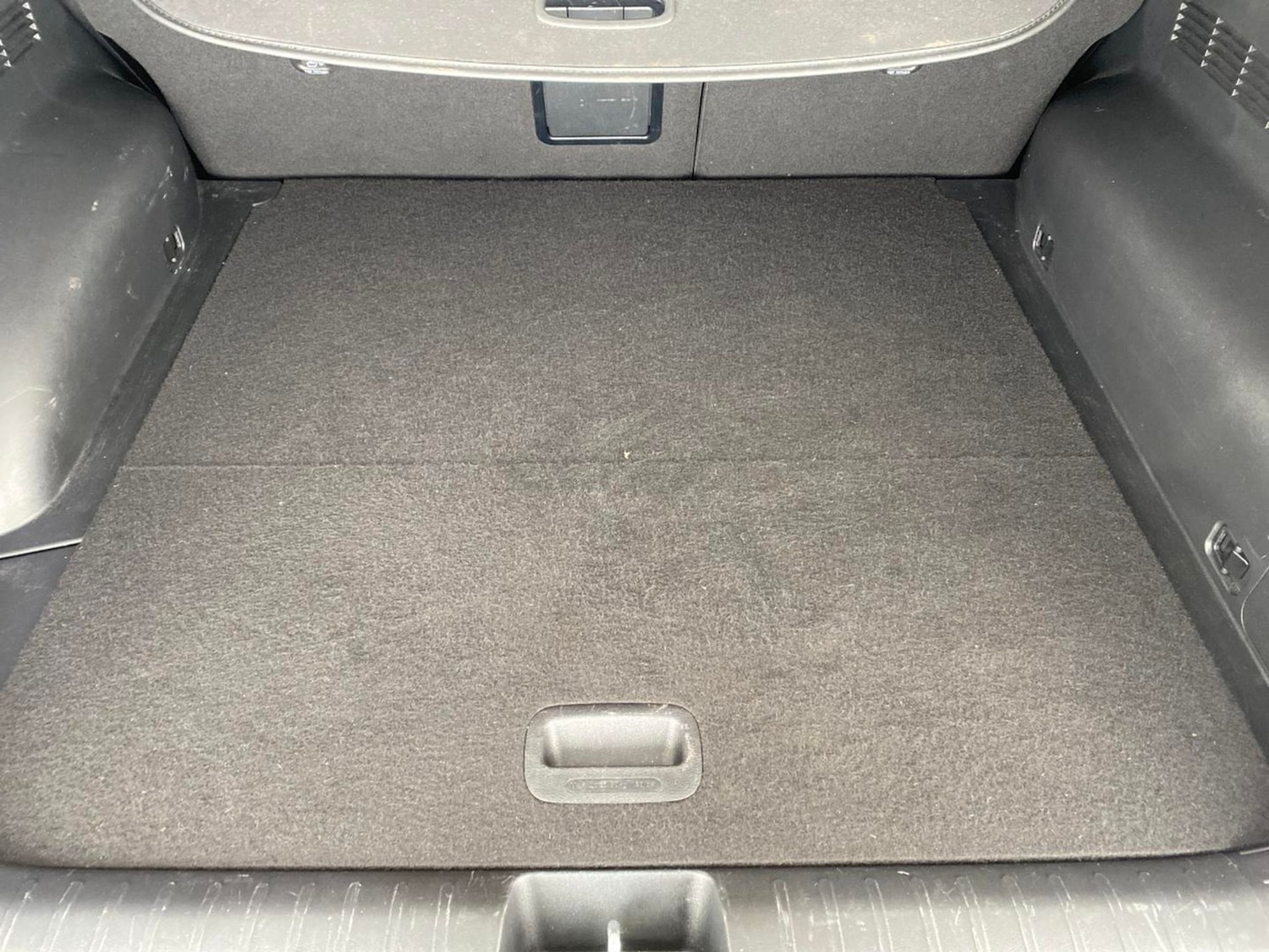 Used Kia EV6 2024 for sale - 78079245: Photo 7