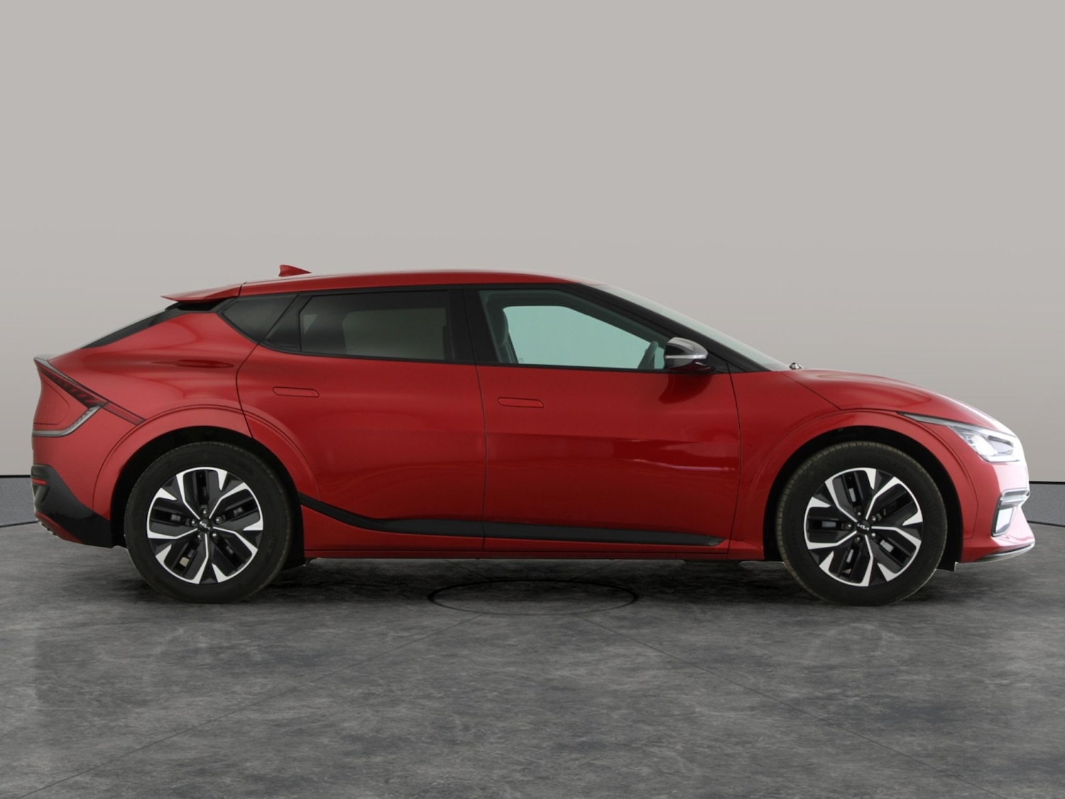 Used Kia EV6 2024 for sale - 78079245: Photo 9