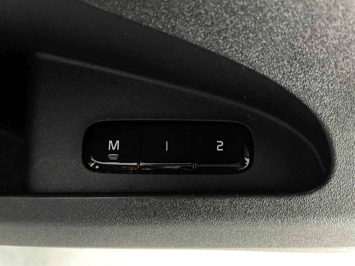 Used Polestar Polestar 2 2022 for sale - 77588904: Photo 15