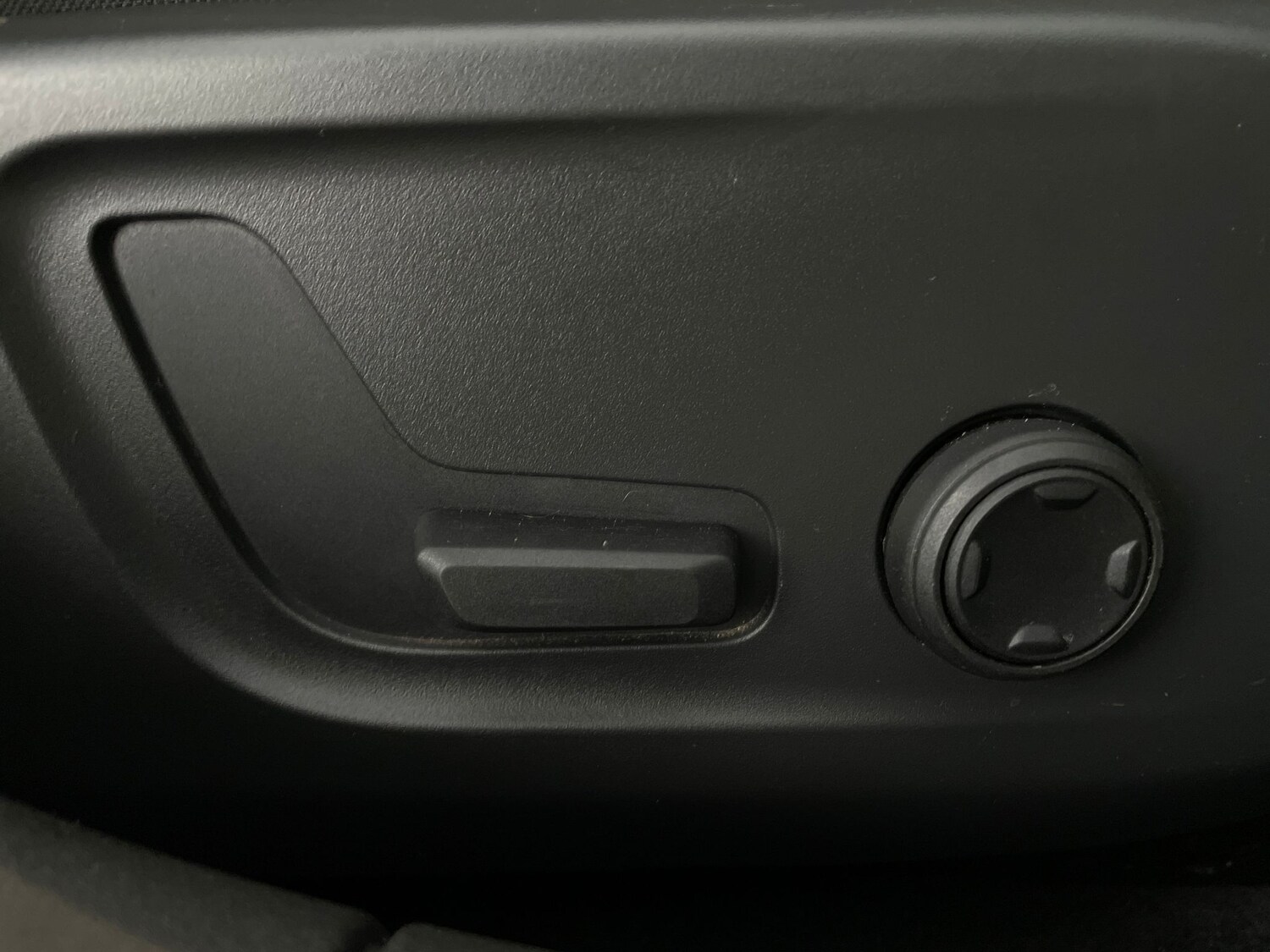 Used Polestar Polestar 2 2022 for sale - 77588904: Photo 16