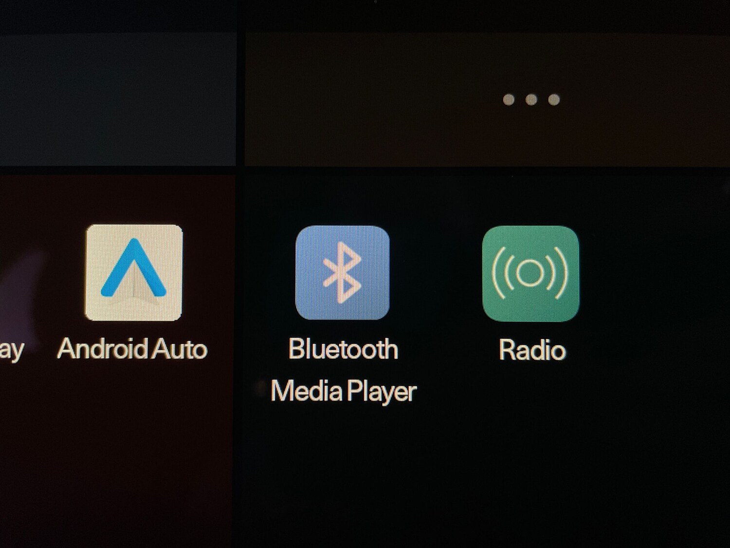 Used Polestar Polestar 2 2022 for sale - 77588904: Photo 18