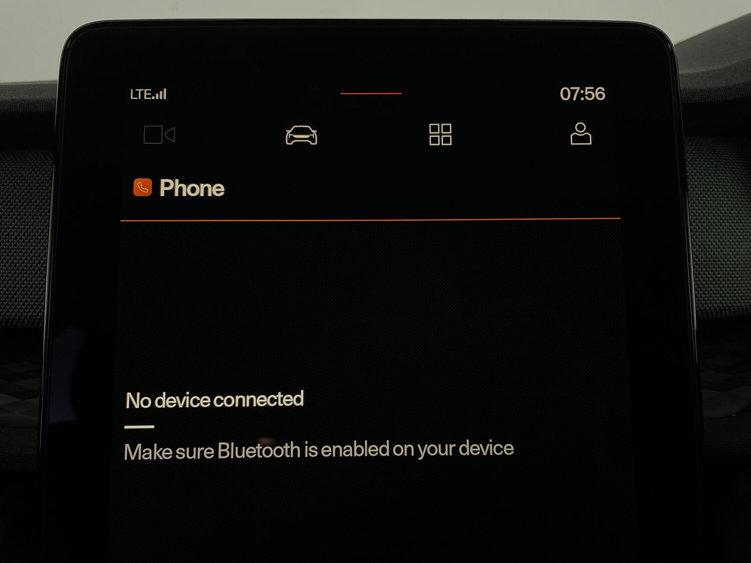 Used Polestar Polestar 2 2022 for sale - 77588904: Photo 19