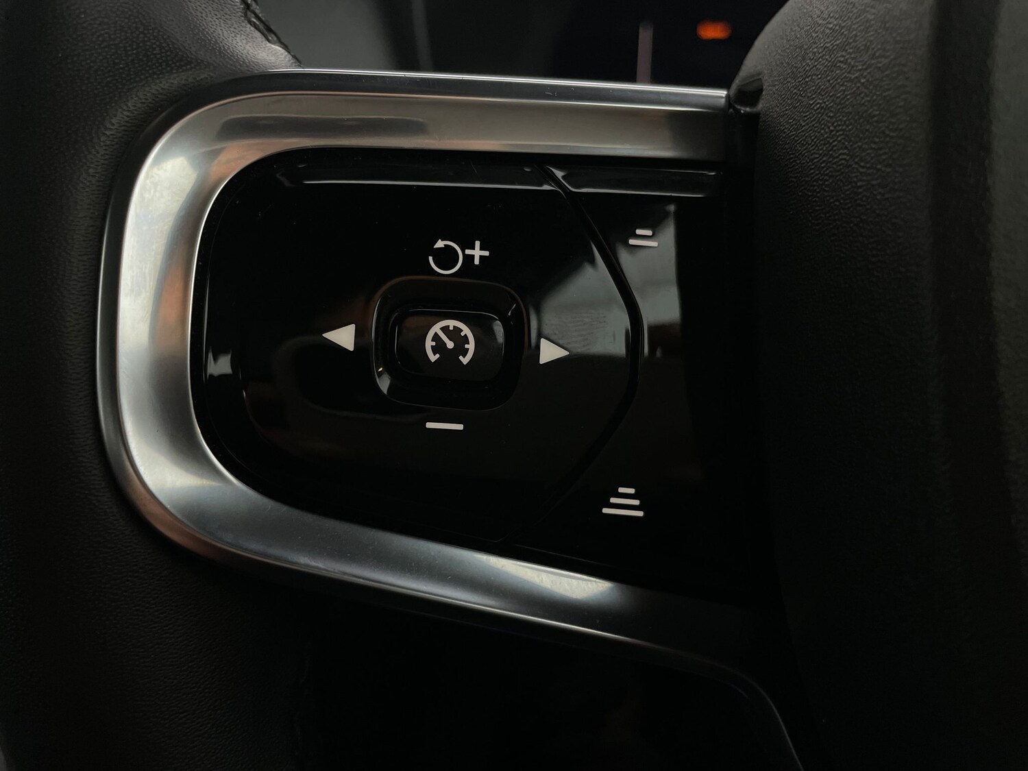 Used Polestar Polestar 2 2022 for sale - 77588904: Photo 24