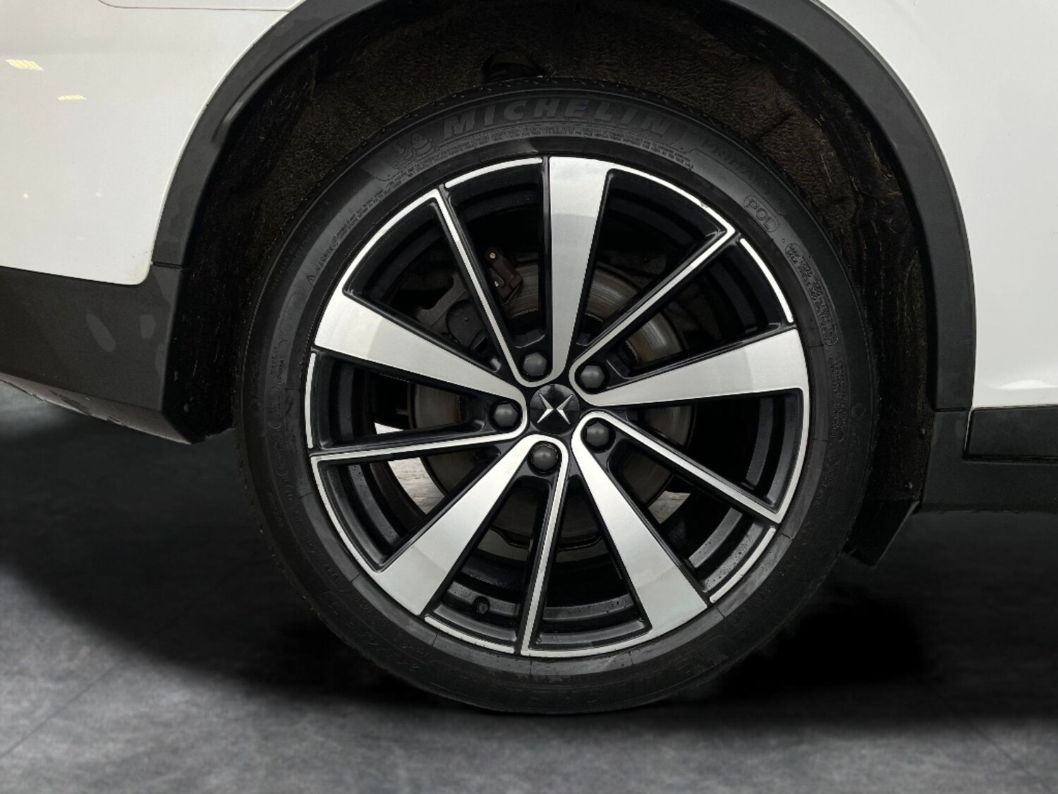Used Polestar Polestar 2 2022 for sale - 77588904: Photo 30