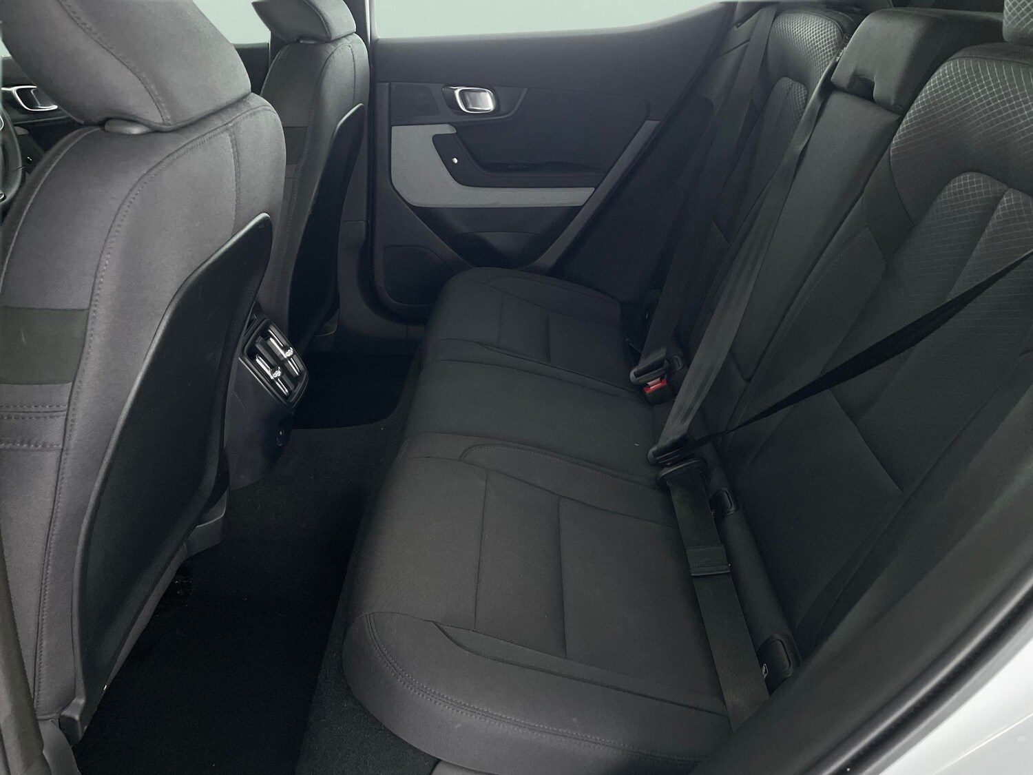 Used Polestar Polestar 2 2022 for sale - 77588904: Photo 31