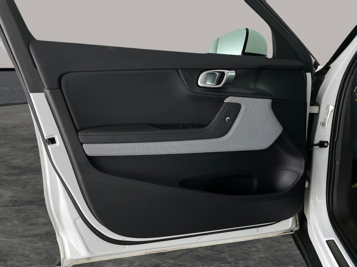 Used Polestar Polestar 2 2022 for sale - 77588904: Photo 32