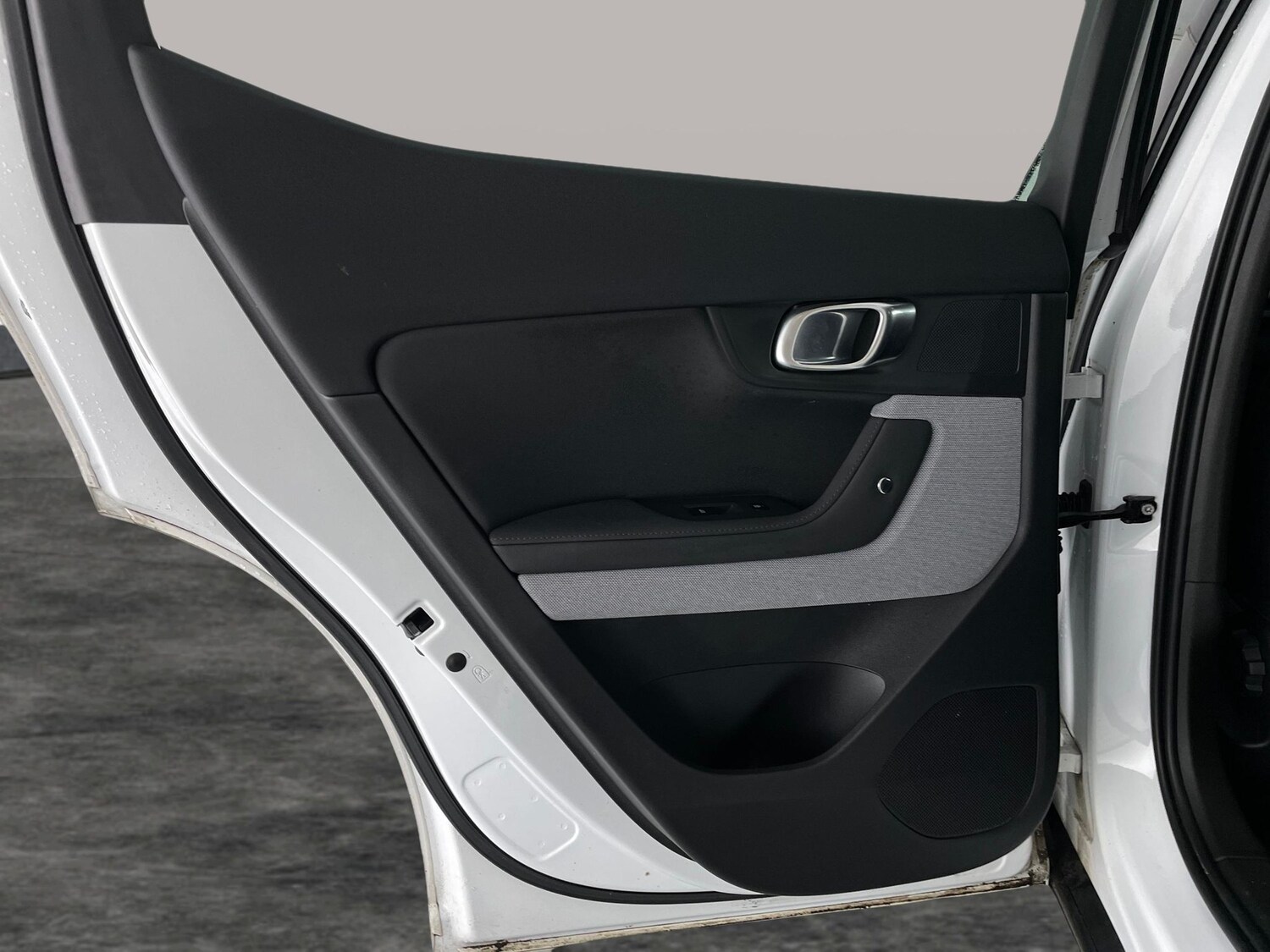 Used Polestar Polestar 2 2022 for sale - 77588904: Photo 33