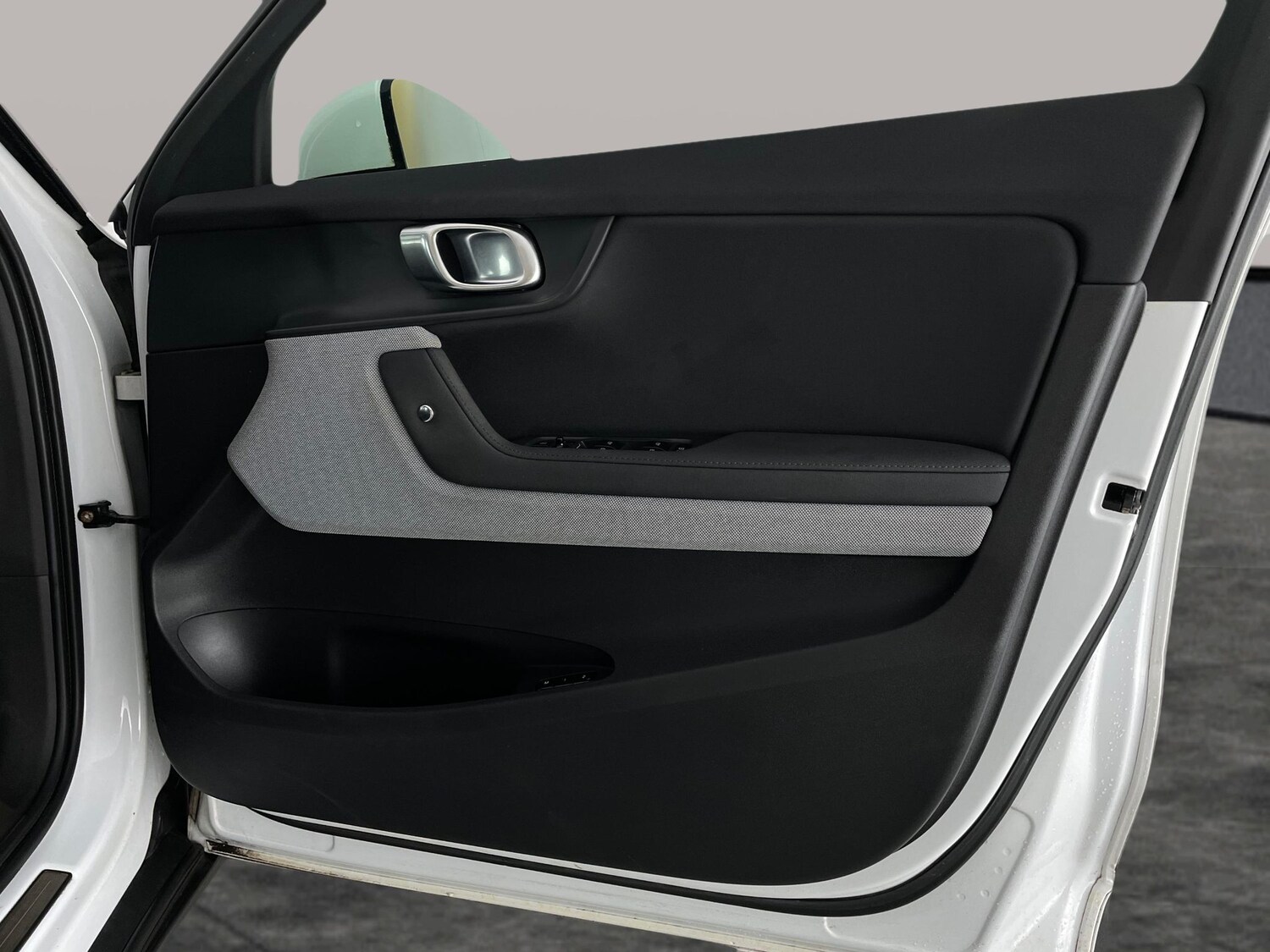 Used Polestar Polestar 2 2022 for sale - 77588904: Photo 35