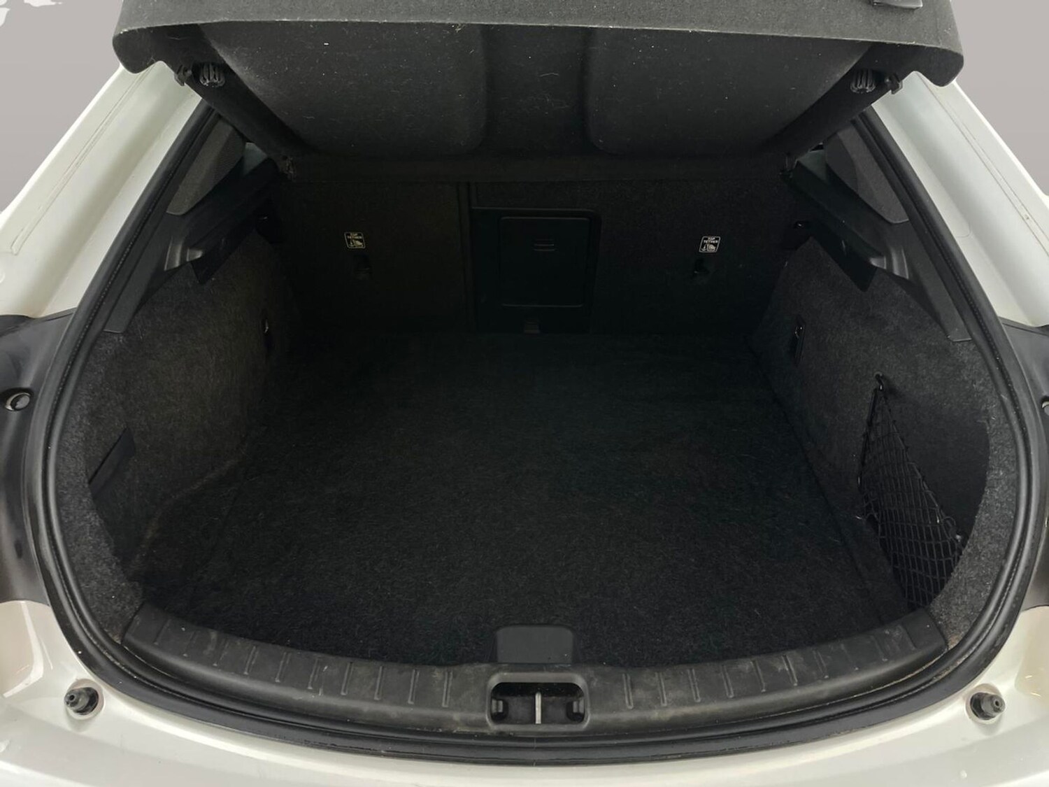 Used Polestar Polestar 2 2022 for sale - 77588904: Photo 37