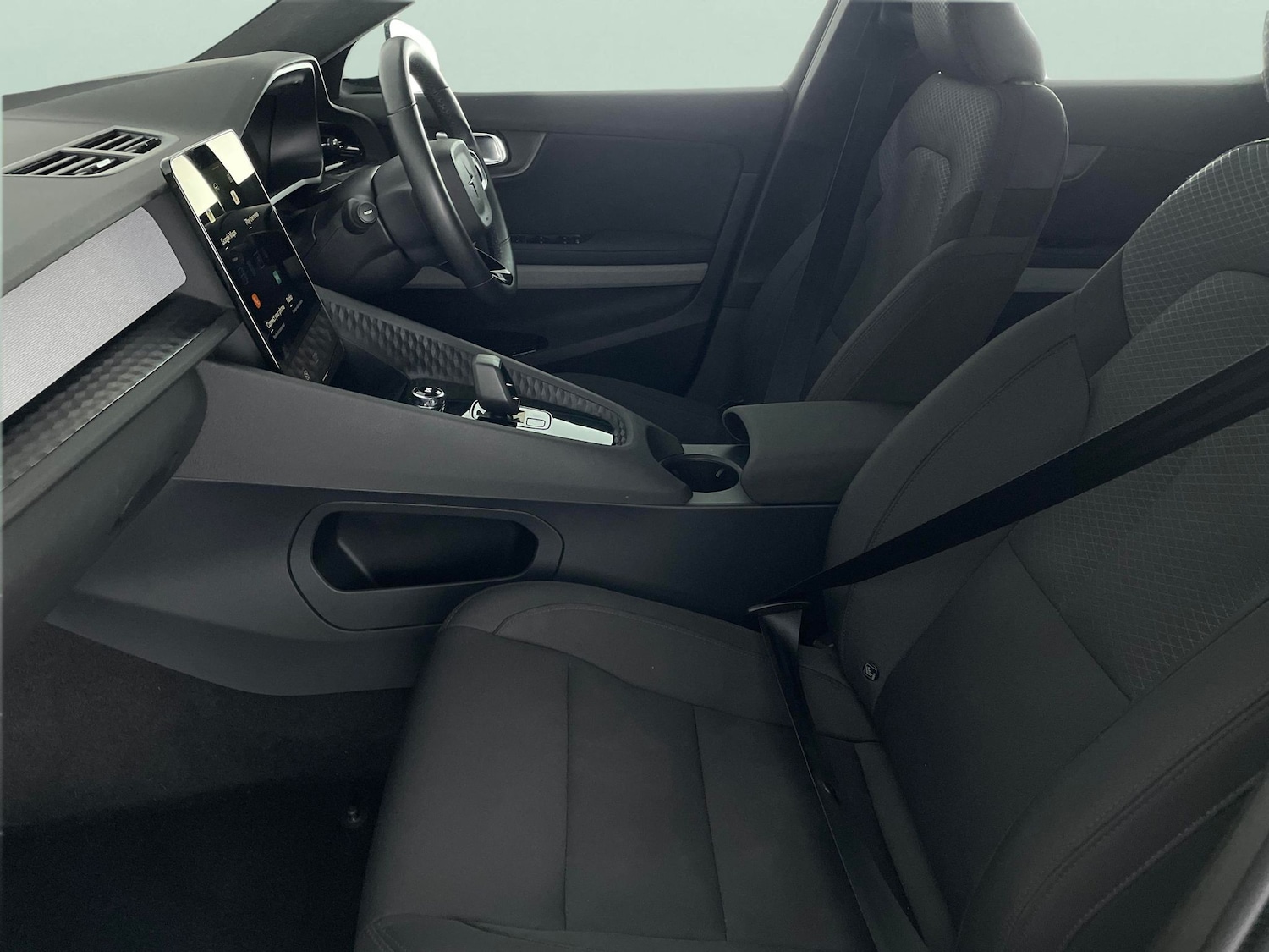 Used Polestar Polestar 2 2022 for sale - 77588904: Photo 4