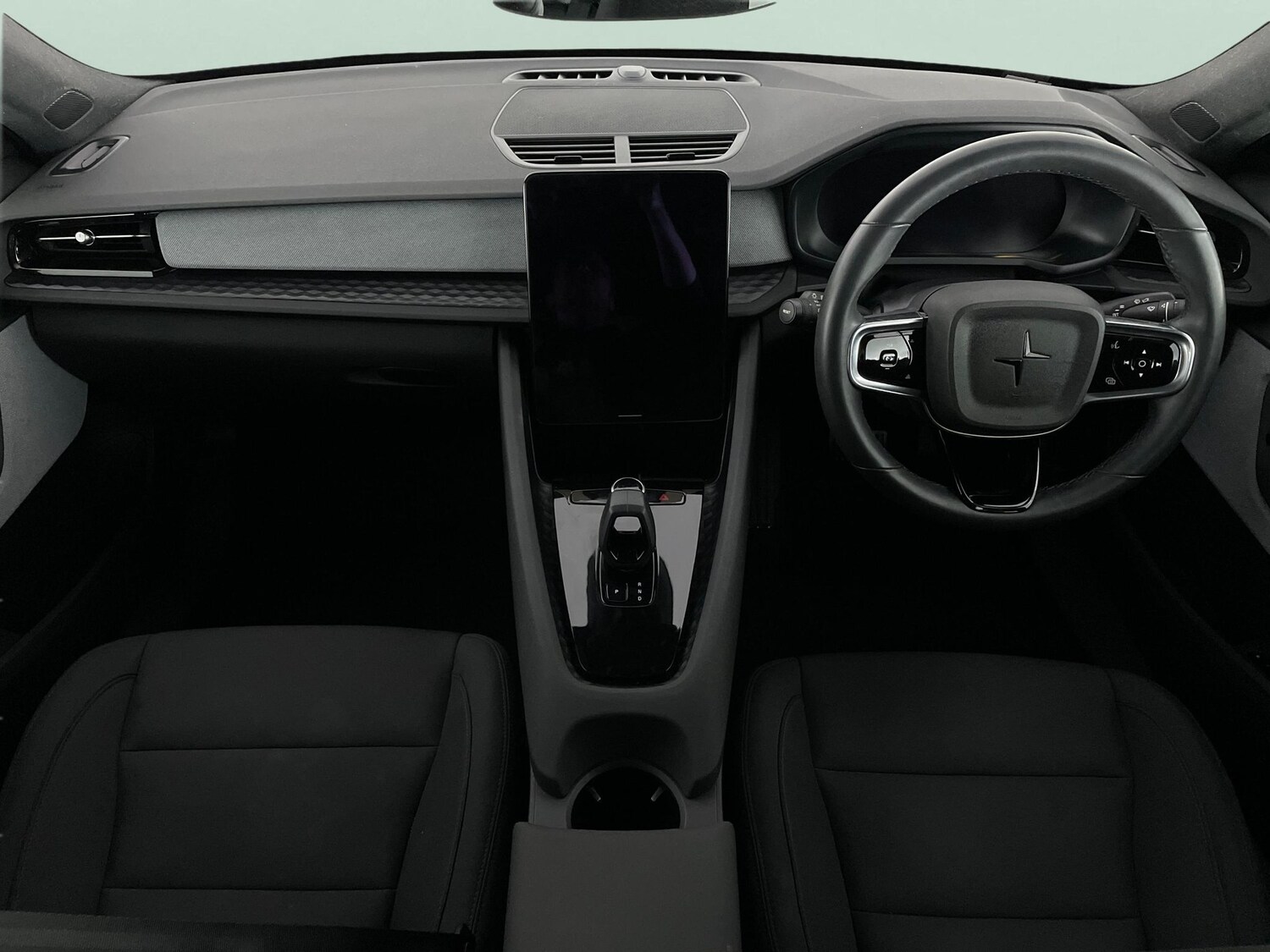 Used Polestar Polestar 2 2022 for sale - 77588904: Photo 7